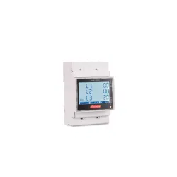 INVERTER FRONIUS SMART METER ( 65A , 100A-1 )