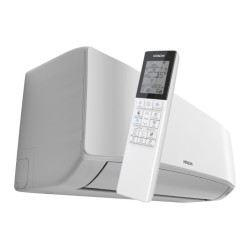 Κλιματιστικό HITACHI RAK-DJ25PHAE 9000BTU/H